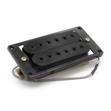 Звукосниматель MAXTONE GH-2RF (B)